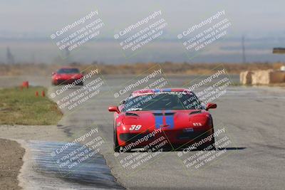 media/Oct-14-2023-CalClub SCCA (Sat) [[0628d965ec]]/Group 2/Race/